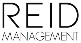 Reid Management
